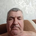 Владимир, 66 лет