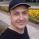 Евгений, 45 лет