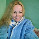 Алёна, 39 лет