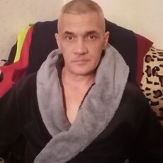 Фотография мужчины Григорий, 51 год из г. Ангарск