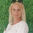 Елена, 52 года