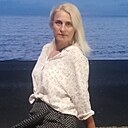 Елена, 52 года