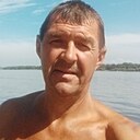 Владимир, 53 года