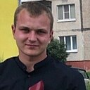 Александр, 24 года