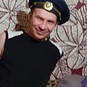 Алекс, 43 года