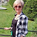 Елена, 52 года