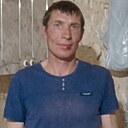 Владимир, 47 лет