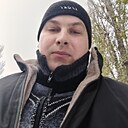 Михаил, 36 лет