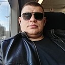 Сергей, 43 года