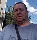 Владимир, 47 лет