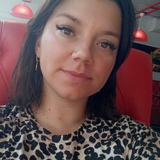 Natali, 29 из г. Москва.