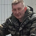 Роман, 42 года