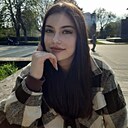 Екатерина, 23 года