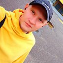 Дмитрий, 35 лет