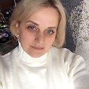 Екатерина, 44 года