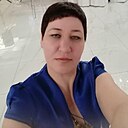 Екатерина, 43 года