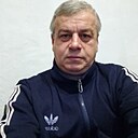 Валерий, 48 лет