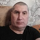 Анатолий, 45 лет