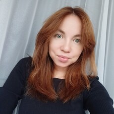 Елена, 32 из г. Чебоксары.