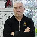 Сабир, 48 лет