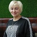 Марина, 61 год