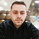 Владислав, 27 лет