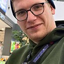 Иван, 29 лет