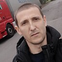 Sergei, 44 года