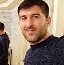 Димон, 34 года