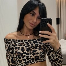 Фотография девушки Евгения, 36 лет из г. Муром