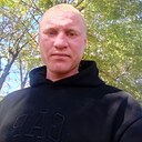 Александр, 32 года