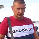 Михаил, 52 года