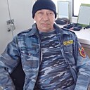 Айрат, 52 года