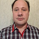 Dmitry, 44 года