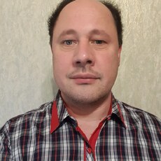 Фотография мужчины Dmitry, 44 года из г. Харьков