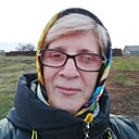 Еленка, 63 года