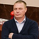 Валерий, 47 лет