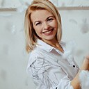 Анна, 43 года