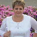 Елена, 52 года