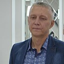 Валерий, 50 лет