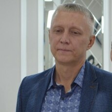 Фотография мужчины Валерий, 50 лет из г. Рудный