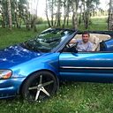 Иван, 46 лет