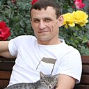 Сергей, 33 года