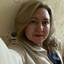 Елена, 45 лет