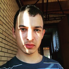 Фотография мужчины Марсель, 29 лет из г. Набережные Челны