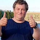 Андрей, 44 года