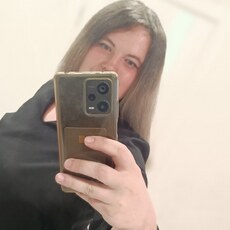 Фотография девушки Настена, 27 лет из г. Брест