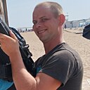Серега, 33 года
