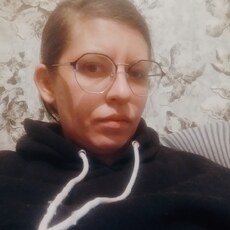 Фотография девушки Екатерина, 29 лет из г. Бобруйск