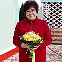 Светлана, 59 лет